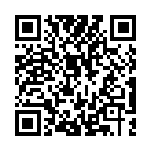 [SVEM]ネイティオ（スターターセットテラスタル 005/020  ）[SVEM005] QRコード