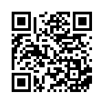 [SVEM]デオキシス（スターターセットテラスタル 006/020  ）[SVEM006] QRコード