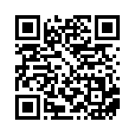 [SVEM]モンメン（スターターセットテラスタル 007/020  ）[SVEM007] QRコード