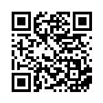 [SVEM]デデンネ（スターターセットテラスタル 009/020  ）[SVEM009] QRコード