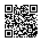 [SVEM]霧の水晶（スターターセットテラスタル 010/020  ）[SVEM010] QRコード