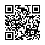 [SVEM]すごいつりざお（スターターセットテラスタル 011/020  ）[SVEM011] QRコード