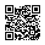 [SVEM]ネストボール（スターターセットテラスタル 012/020  ）[SVEM012] QRコード