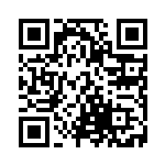 [SVEM]ハイパーボール（スターターセットテラスタル 013/020  ）[SVEM013] QRコード