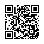 [SVEM]ポケギア3.0（スターターセットテラスタル 014/020  ）[SVEM014] QRコード