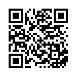 [SVEM]ポケモンいれかえ（スターターセットテラスタル 015/020  ）[SVEM015] QRコード