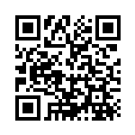 [SVEM]勇気のおまもり（スターターセットテラスタル 016/020  ）[SVEM016] QRコード