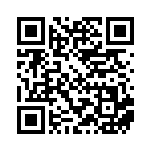 [SVEM]ネモ（スターターセットテラスタル 018/020  ）[SVEM018] QRコード