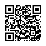 [SVEM]博士の研究[フトゥー博士]（スターターセットテラスタル 019/020  ）[SVEM019] QRコード