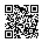 [SVEM]ボスの指令[ゲーチス]（スターターセットテラスタル 020/020  ）[SVEM020] QRコード