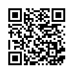 [SVF]かがやくリザードン（ビルドボックス黒炎の支配者 001/038  ）[SVF001] QRコード