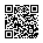 [SVF]ネオラントV（ビルドボックス黒炎の支配者 002/038  ）[SVF002] QRコード