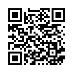 [SVF]マナフィ（ビルドボックス黒炎の支配者 003/038  ）[SVF003] QRコード