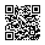 [SVF]ミュウ（ビルドボックス黒炎の支配者 005/038  ）[SVF005] QRコード