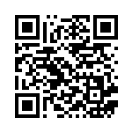 [SVF]ラルトス（ビルドボックス黒炎の支配者 006/038  ）[SVF006] QRコード