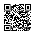 [SVF]キルリア（ビルドボックス黒炎の支配者 007/038  ）[SVF007] QRコード