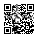 [SVF]ビッパ（ビルドボックス黒炎の支配者 008/038  ）[SVF008] QRコード