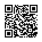 [SVF]ビーダル（ビルドボックス黒炎の支配者 009/038  ）[SVF009] QRコード