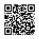 [SVF]あなぬけのヒモ（ビルドボックス黒炎の支配者 010/038  ）[SVF010] QRコード