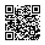 [SVF]キャンセルコロン（ビルドボックス黒炎の支配者 011/038  ）[SVF011] QRコード