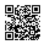 [SVF]霧の水晶（ビルドボックス黒炎の支配者 012/038  ）[SVF012] QRコード