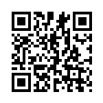 [SVF]ダークパッチ（ビルドボックス黒炎の支配者 014/038  ）[SVF014] QRコード