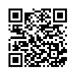 [SVF]トレッキングシューズ（ビルドボックス黒炎の支配者 015/038  ）[SVF015] QRコード