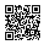 [SVF]ネストボール（ビルドボックス黒炎の支配者 016/038  ）[SVF016] QRコード