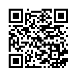 [SVF]ハイパーボール（ビルドボックス黒炎の支配者 017/038  ）[SVF017] QRコード