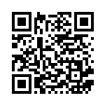 [SVF]バトルVIPパス（ビルドボックス黒炎の支配者 018/038  ）[SVF018] QRコード