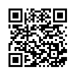 [SVF]ふしぎなアメ（ビルドボックス黒炎の支配者 020/038  ）[SVF020] QRコード