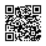 [SVF]ポケモンいれかえ（ビルドボックス黒炎の支配者 021/038  ）[SVF021] QRコード