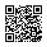 [SVF]レベルボール（ビルドボックス黒炎の支配者 022/038  ）[SVF022] QRコード