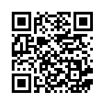 [SVF]ロストスイーパー（ビルドボックス黒炎の支配者 023/038  ）[SVF023] QRコード