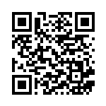 [SVF]森の封印石（ビルドボックス黒炎の支配者 024/038  ）[SVF024] QRコード