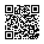 [SVF]キバナ（ビルドボックス黒炎の支配者 026/038  ）[SVF026] QRコード