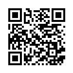 [SVF]セイボリー（ビルドボックス黒炎の支配者 027/038  ）[SVF027] QRコード