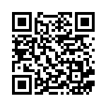 [SVF]セレナ（ビルドボックス黒炎の支配者 028/038  ）[SVF028] QRコード