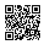 [SVF]ナンジャモ（ビルドボックス黒炎の支配者 029/038  ）[SVF029] QRコード