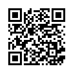 [SVF]博士の研究[オーリム博士]（ビルドボックス黒炎の支配者 030/038  ）[SVF030] QRコード