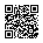 [SVF]博士の研究[フトゥー博士]（ビルドボックス黒炎の支配者 031/038  ）[SVF031] QRコード