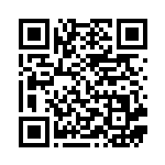 [SVF]ボスの指令[ゲーチス]（ビルドボックス黒炎の支配者 032/038  ）[SVF032] QRコード