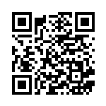 [SVF]モミ（ビルドボックス黒炎の支配者 033/038  ）[SVF033] QRコード