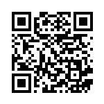 [SVF]頂への雪道（ビルドボックス黒炎の支配者 034/038  ）[SVF034] QRコード