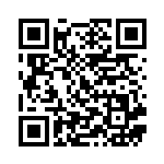 [SVF]ビーチコート（ビルドボックス黒炎の支配者 035/038  ）[SVF035] QRコード