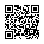 [SVF]ボウルタウン（ビルドボックス黒炎の支配者 036/038  ）[SVF036] QRコード