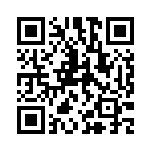 [SVF]マグマの滝壺（ビルドボックス黒炎の支配者 037/038  ）[SVF037] QRコード