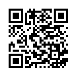 [SVF]ダブルターボエネルギー（ビルドボックス黒炎の支配者 038/038  ）[SVF038] QRコード