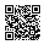 [svG]フシギダネ（スペシャルデッキセットex 001/049 草 ）[svG001] QRコード