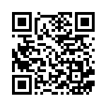 [svG]フシギソウ（スペシャルデッキセットex 002/049 草 ）[svG002] QRコード